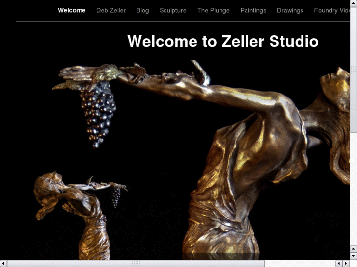 www.zellerstudio.com