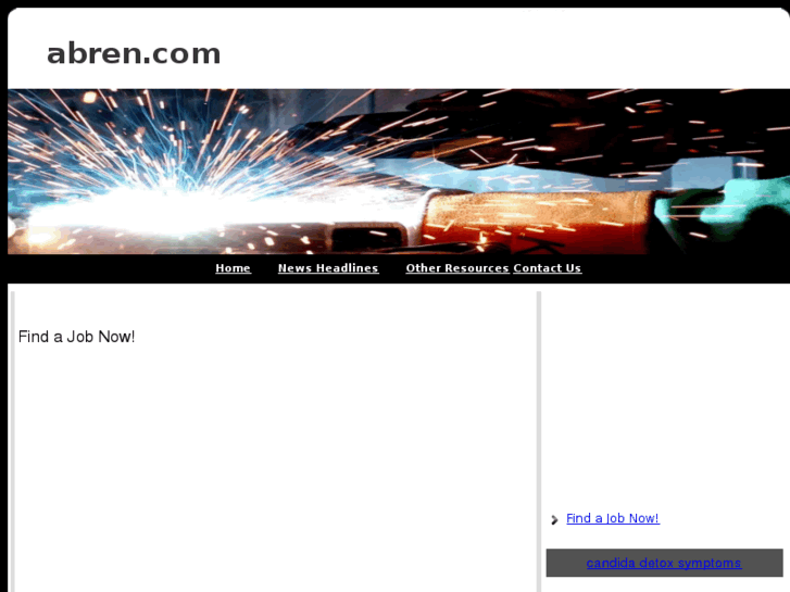 www.abren.com