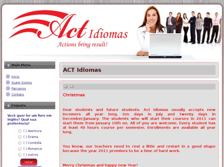 www.actidiomas.com