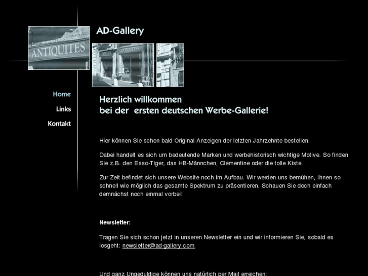 www.ad-gallery.com