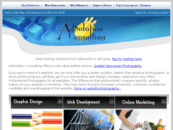 www.adsolutionconsulting.com