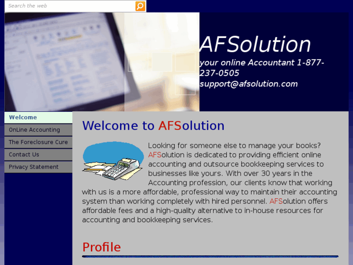 www.afsolution.com