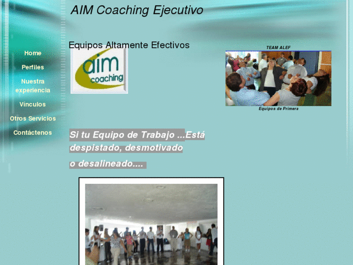 www.aimsistemas.com