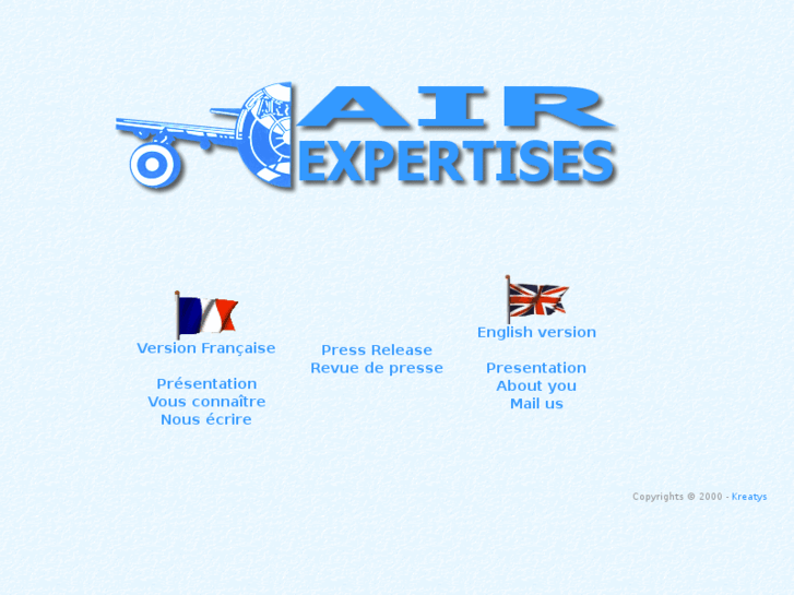 www.air-expertises.com