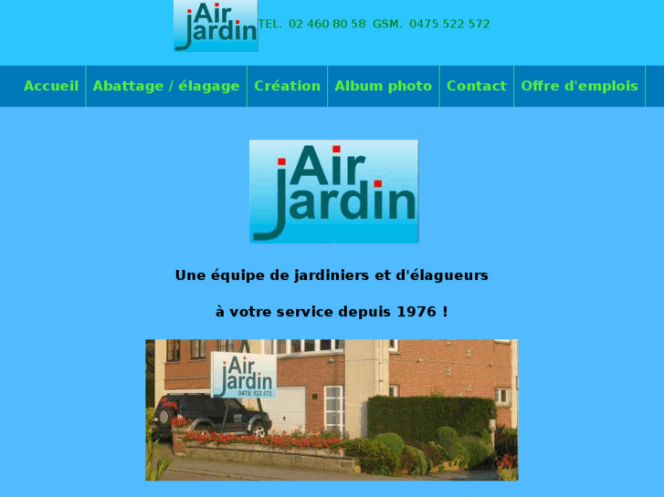 www.airjardin.com