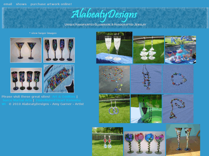 www.alabeatydesigns.com