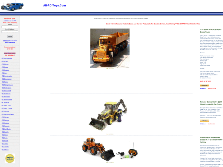 www.all-rc-toys.com