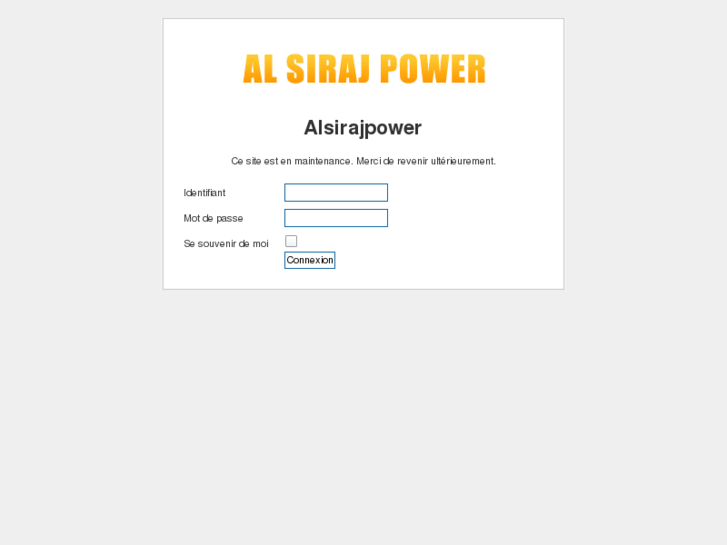 www.alsirajpower.com