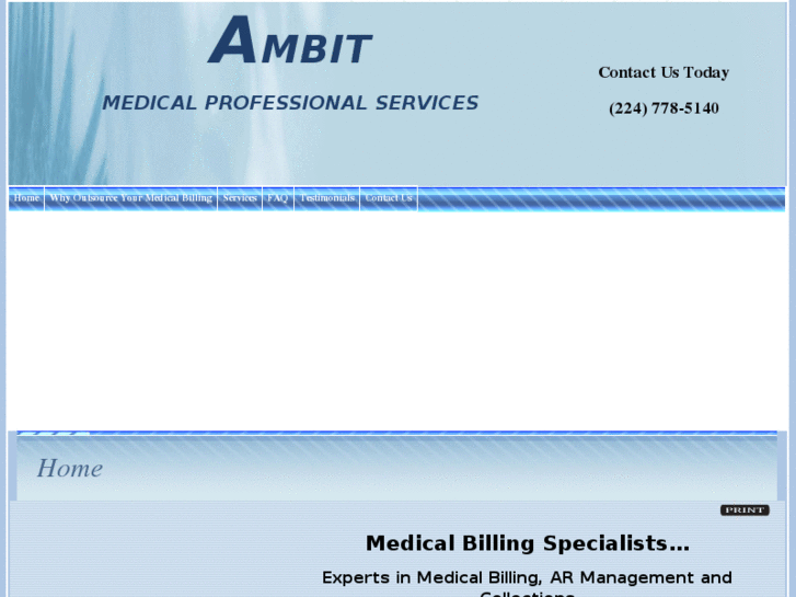 www.ambitbilling.com