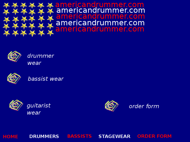 www.americandrummer.com