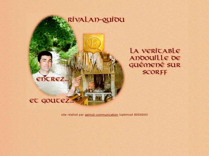 www.andouille-guemene.com