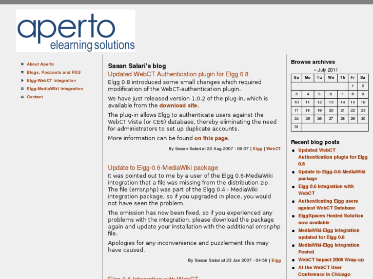 www.aperto-elearning.com