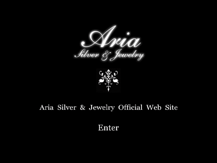 www.aria-silver.com