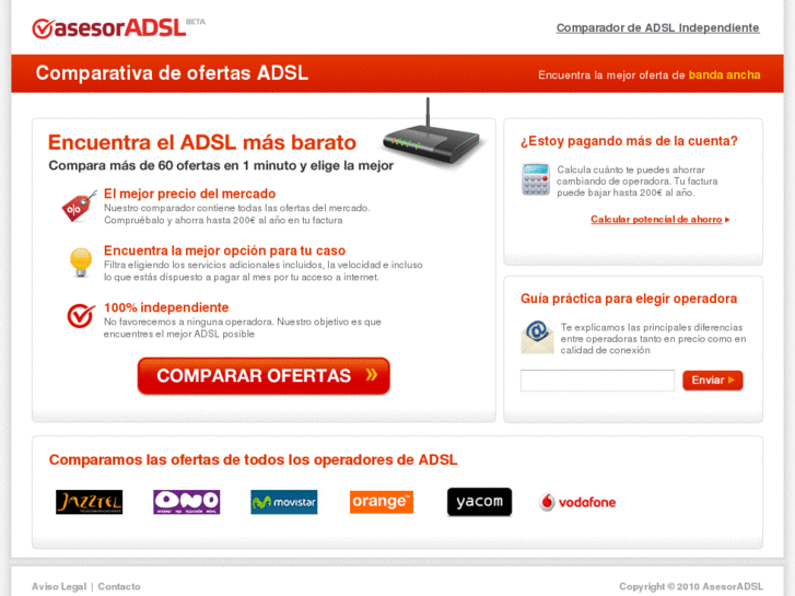 www.asesoradsl.com