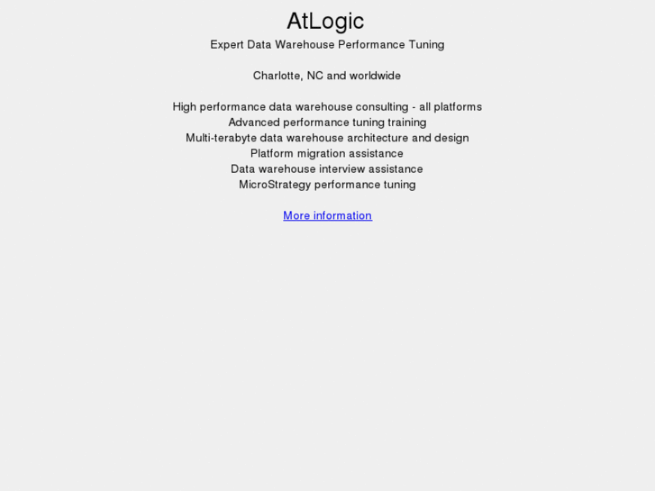 www.atlogic.com