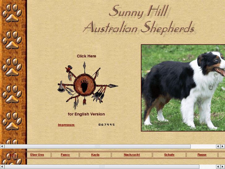 www.australian-shepherd.de