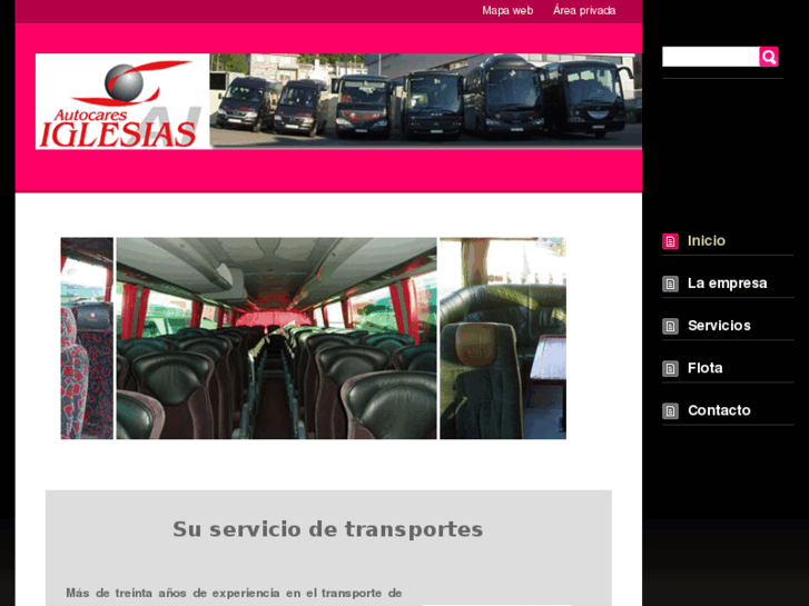 www.autocaresiglesias.es