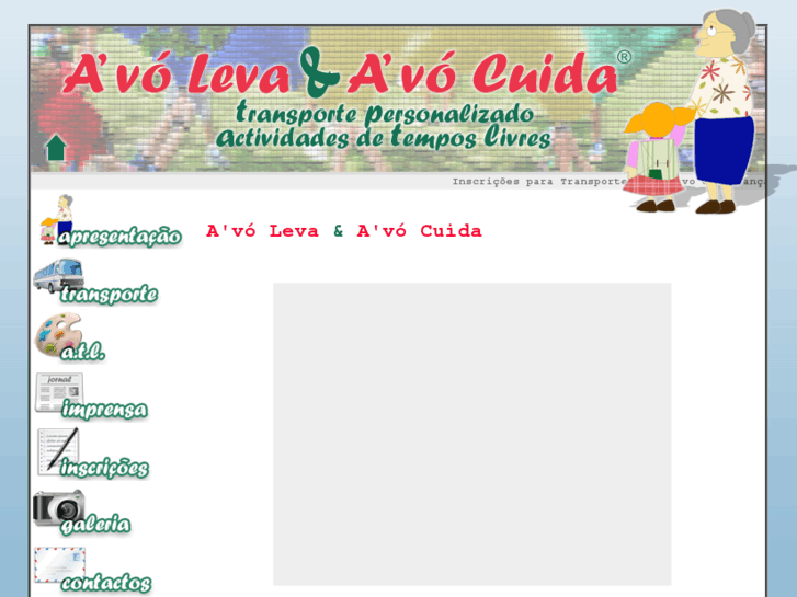 www.avoleva-avocuida.com