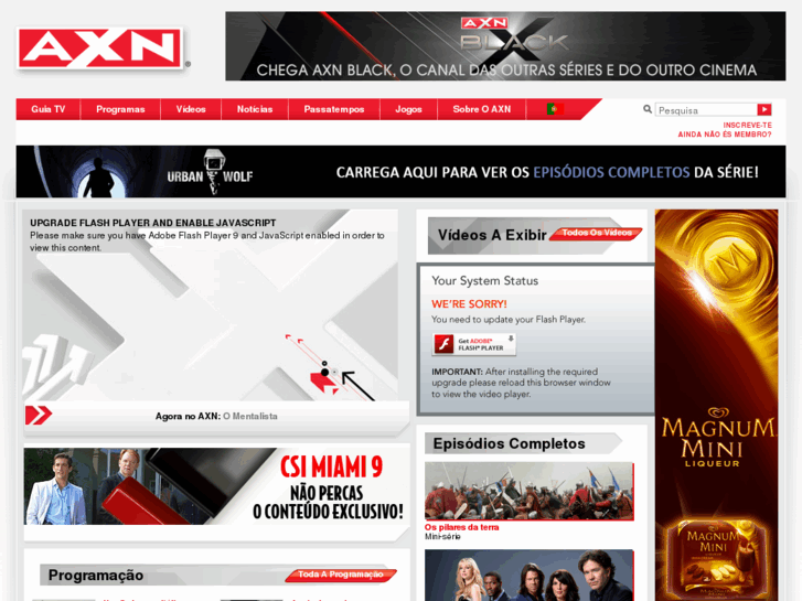 www.axn.pt