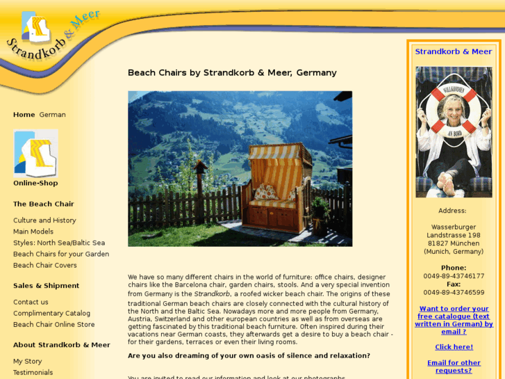 www.beach-chairs-online.com