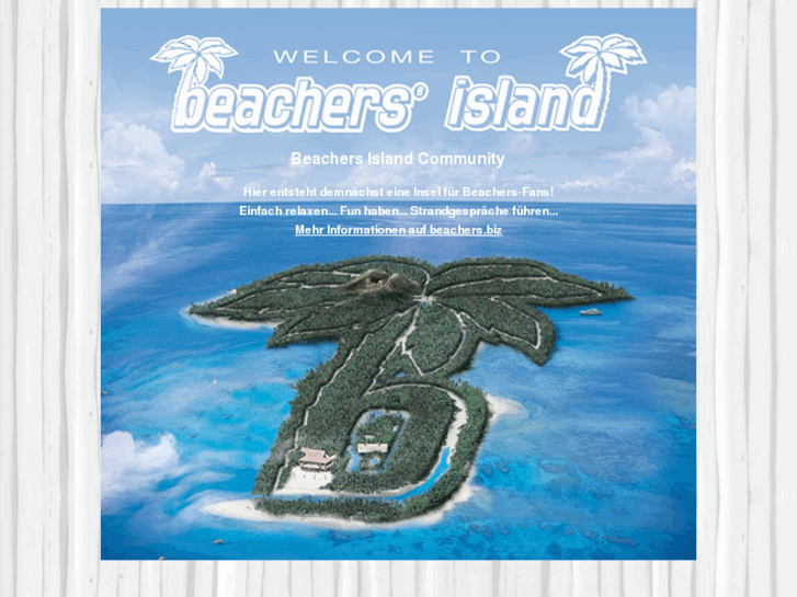 www.beachers-island.com