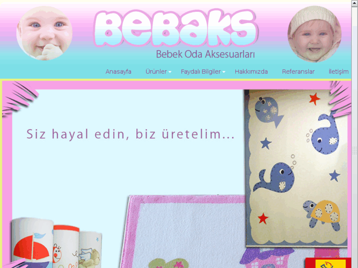 www.bebaks.com