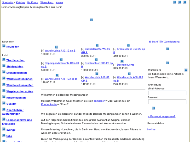 www.berliner-messinglampen-shop.de