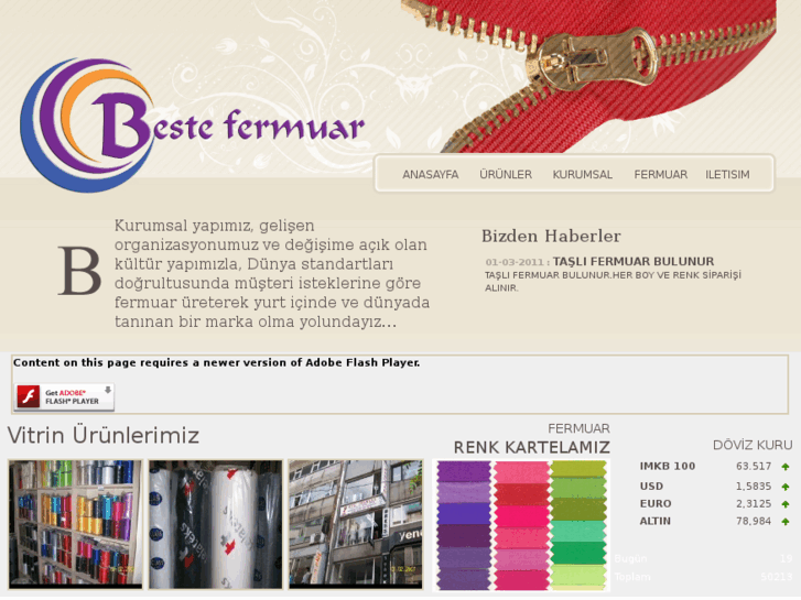 www.bestefermuar.com