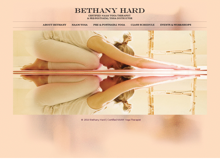 www.bethanyhard.com