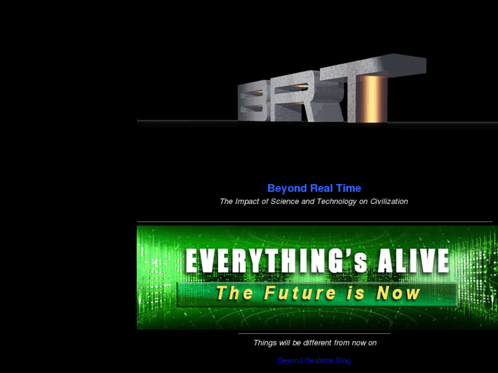 www.beyondrealtime.org