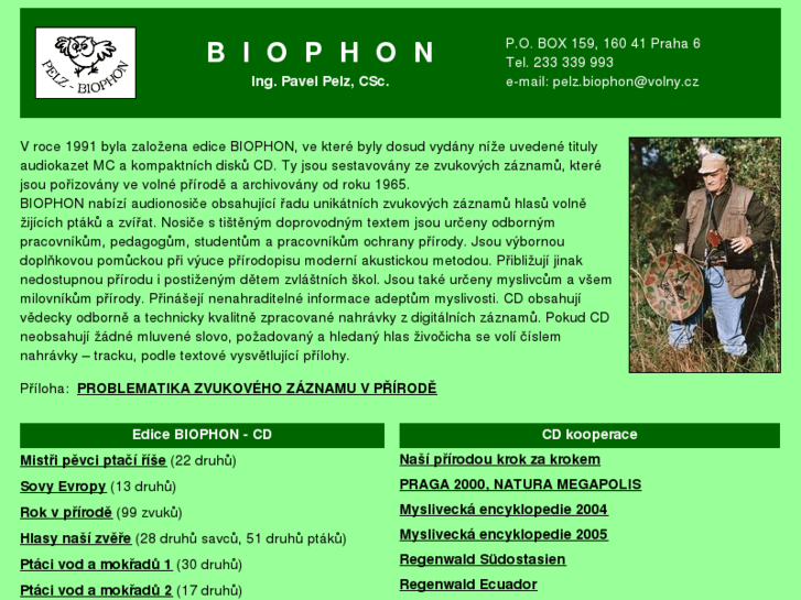 www.biophon.cz