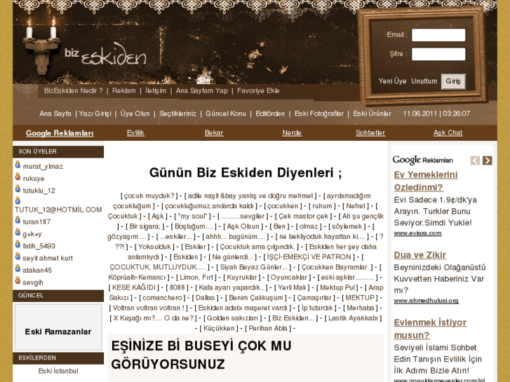 www.bizeskiden.com