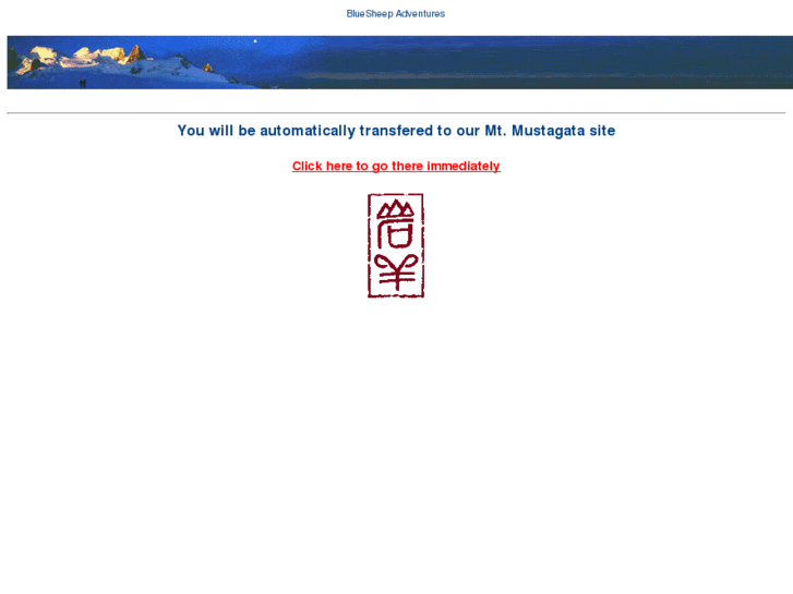 www.bluesheeptravel.com
