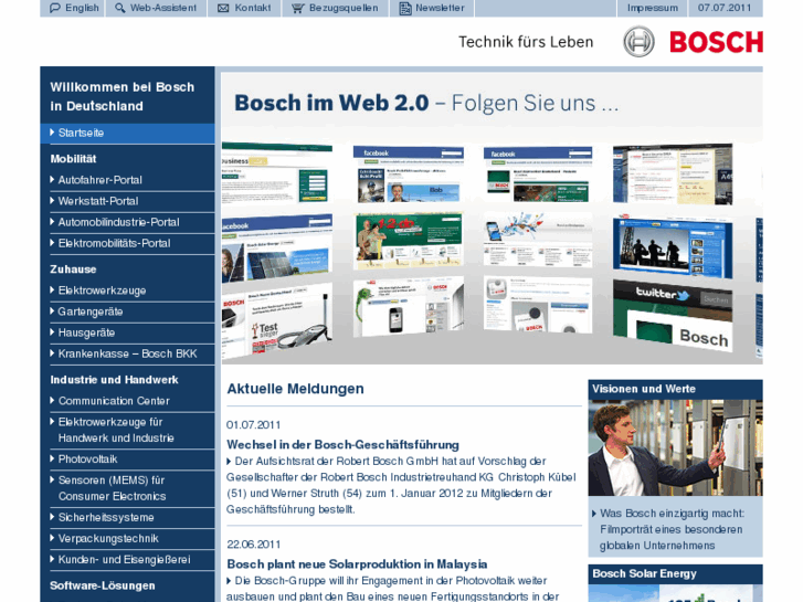 www.bosch.de