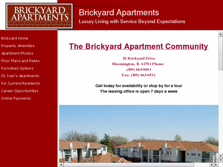 www.brickyardapartments.com