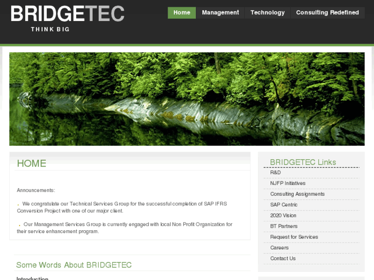 www.bridgetecglobal.com