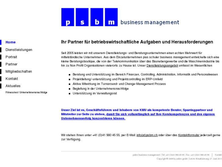 www.business-management.ch