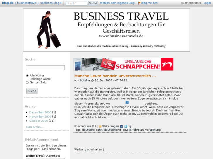 www.business-travels.de