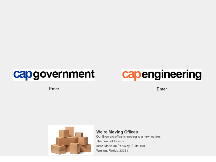 www.cap-engineering.com