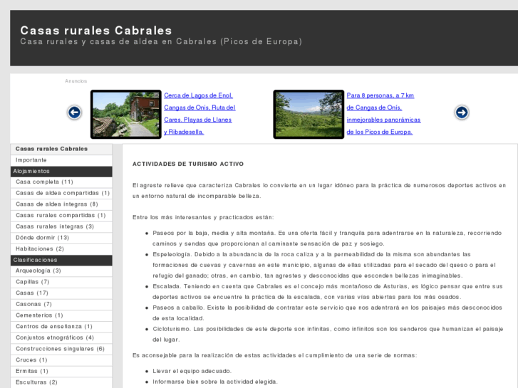 www.casas-rurales-cabrales.com