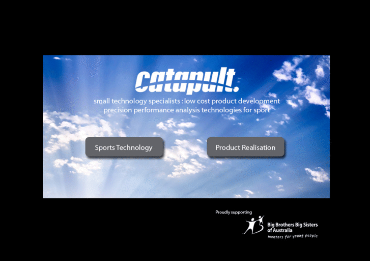 www.catapultinnovations.com