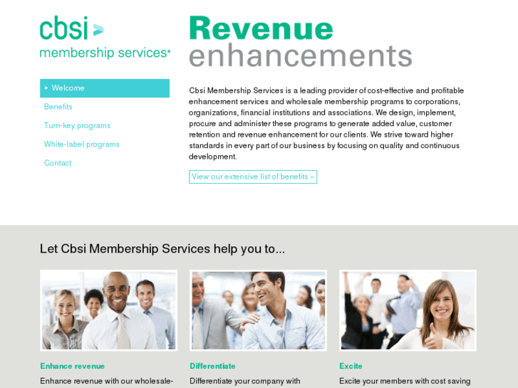 www.cbsimembershipservices.com