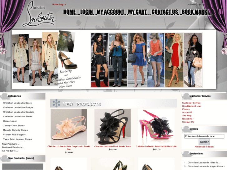 www.christianlouboutindiscountboots.com