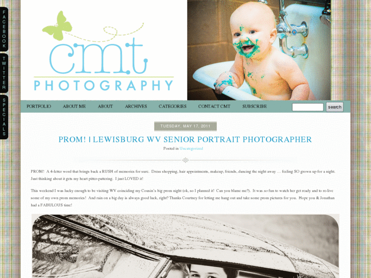 www.cmtphotography.com