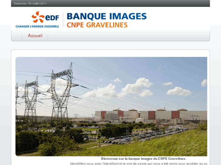 www.cnpegravelines-photo.com