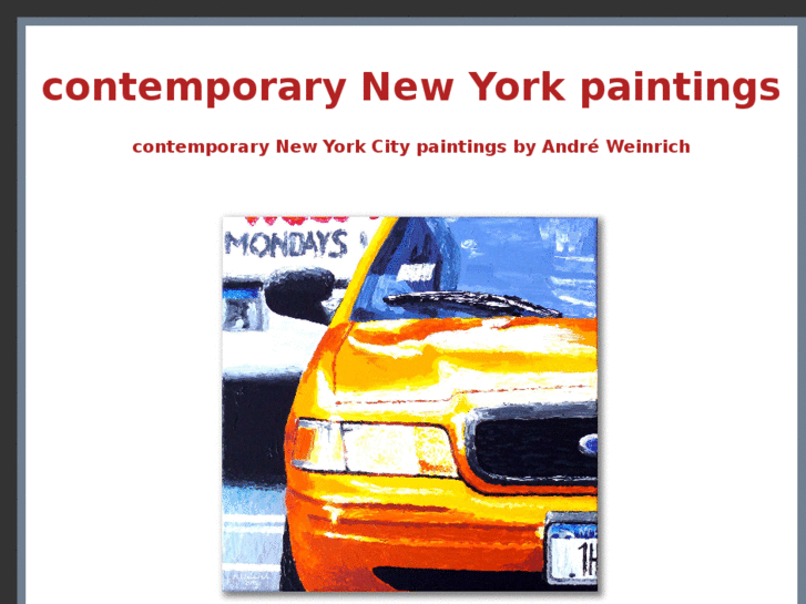 www.contemporary-new-york-paintings.com