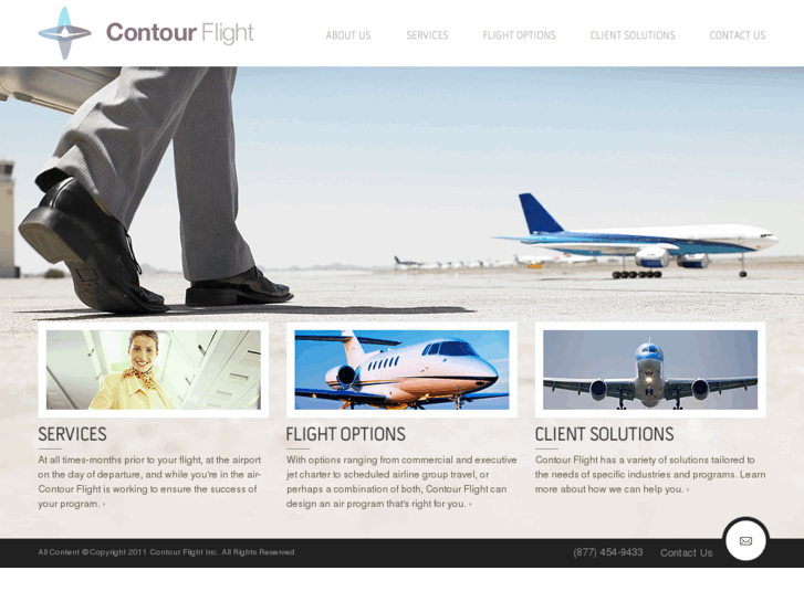 www.contourflight.com