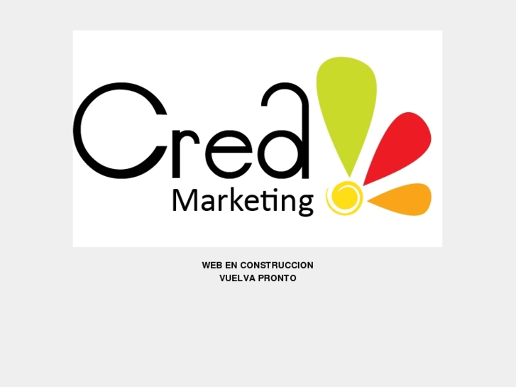 www.crea-marketing.com