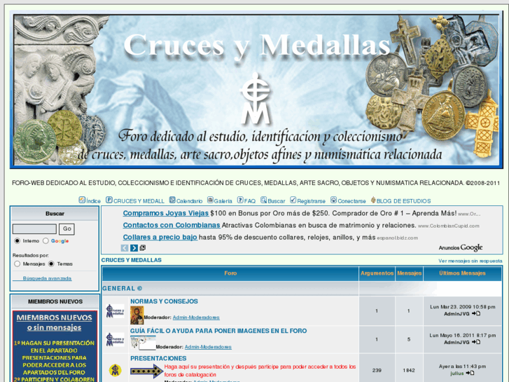 www.cruces-medallas.com