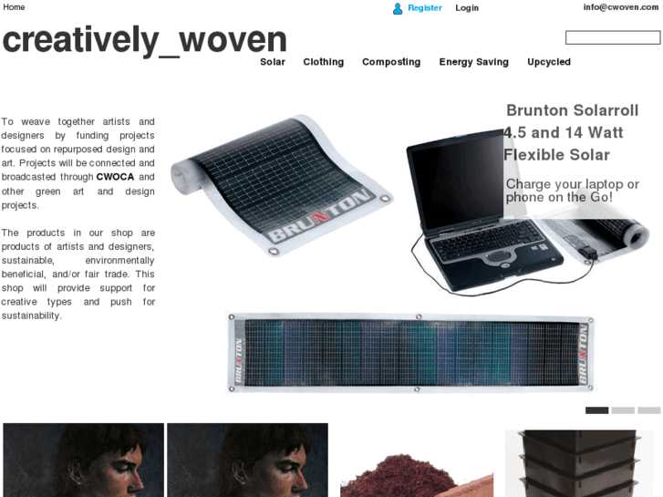 www.cwoven.com